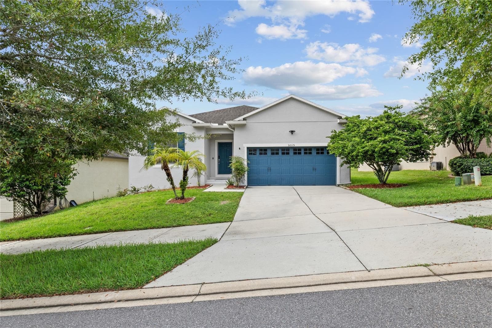 Single Family Residence at 30115 CHEVAL ST, MOUNT DORA, photo 88 of 121