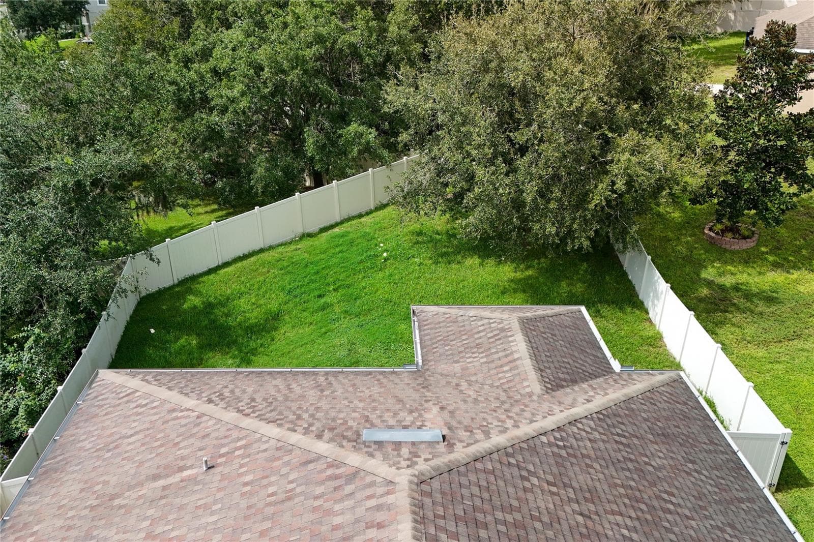 Single Family Residence at 30115 CHEVAL ST, MOUNT DORA, photo 90 of 121