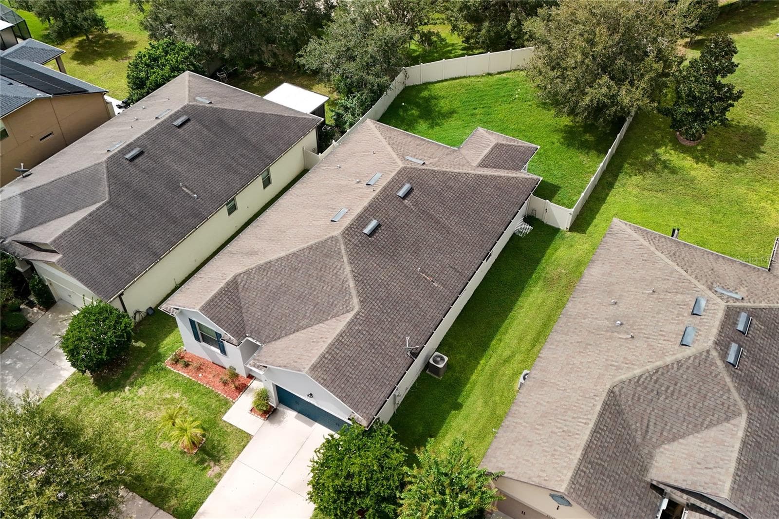 Single Family Residence at 30115 CHEVAL ST, MOUNT DORA, photo 91 of 121
