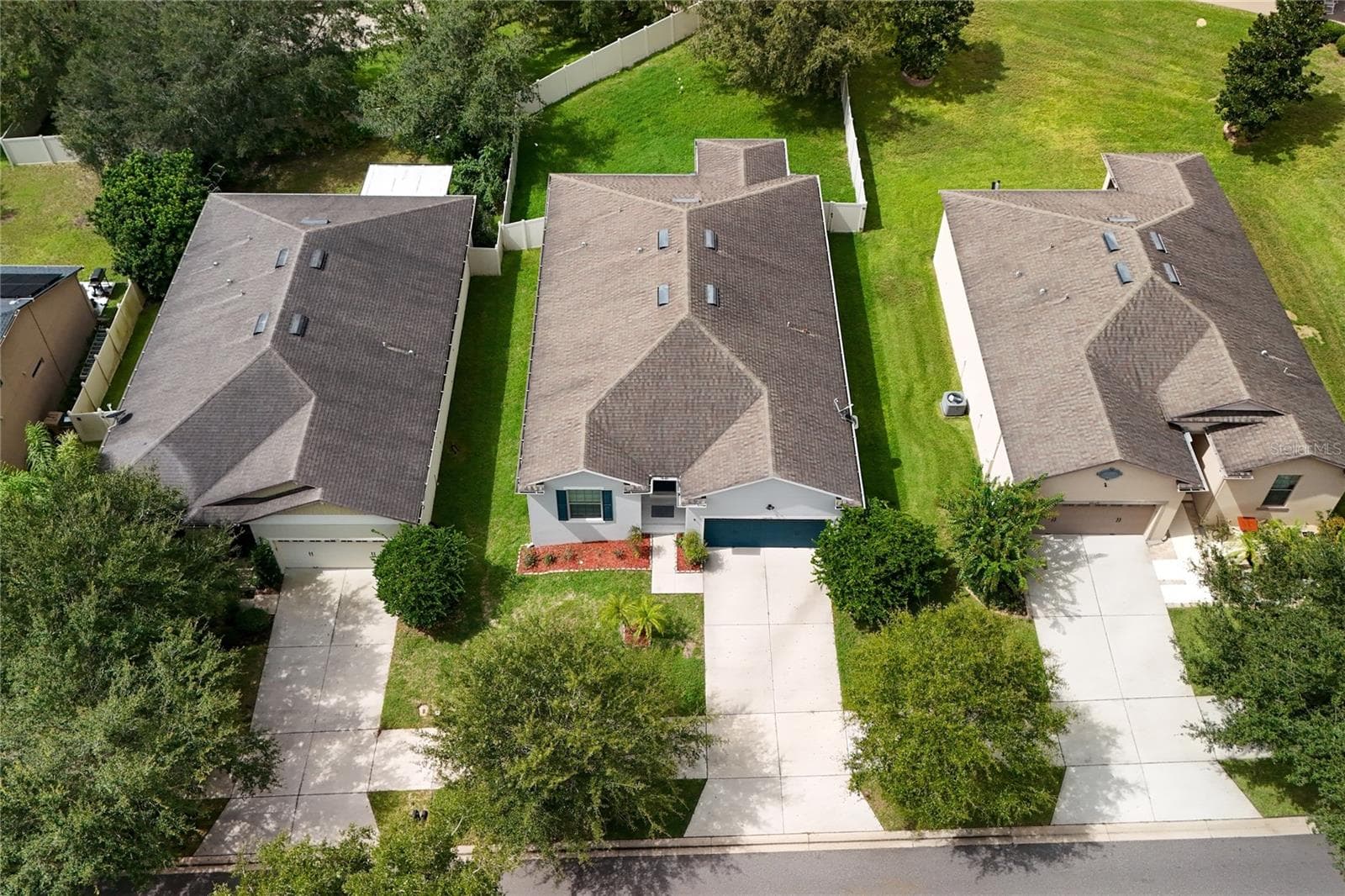Single Family Residence at 30115 CHEVAL ST, MOUNT DORA, photo 92 of 121