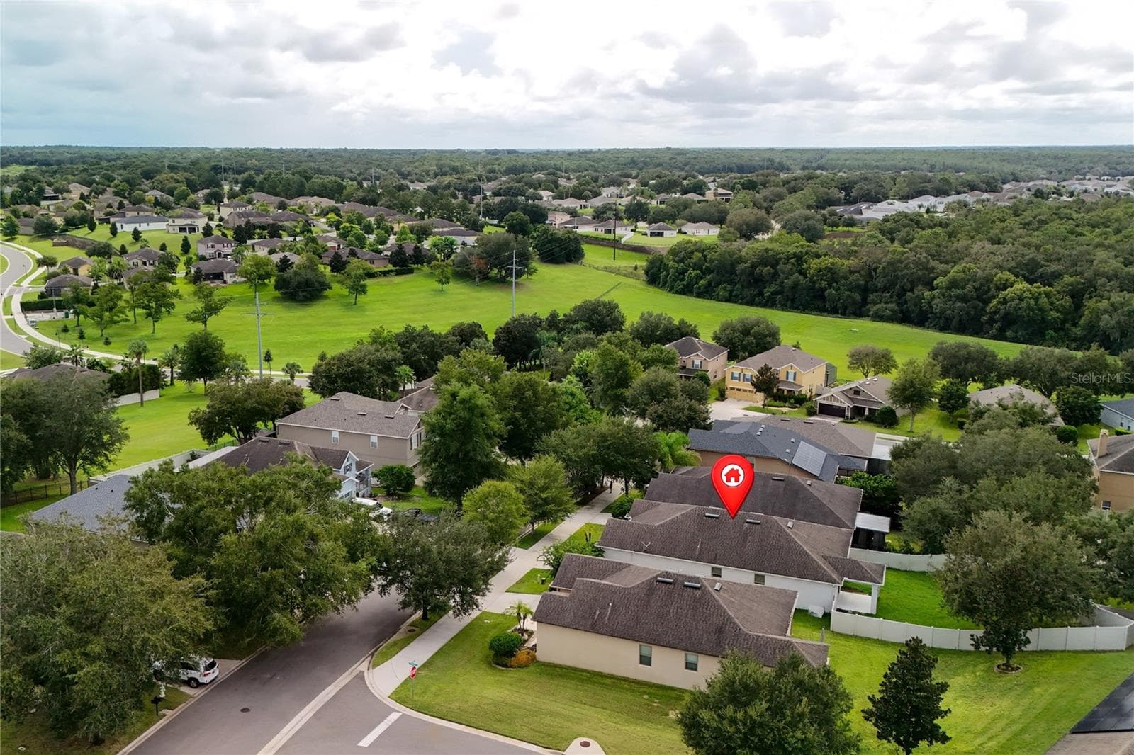 Single Family Residence at 30115 CHEVAL ST, MOUNT DORA, photo 93 of 121