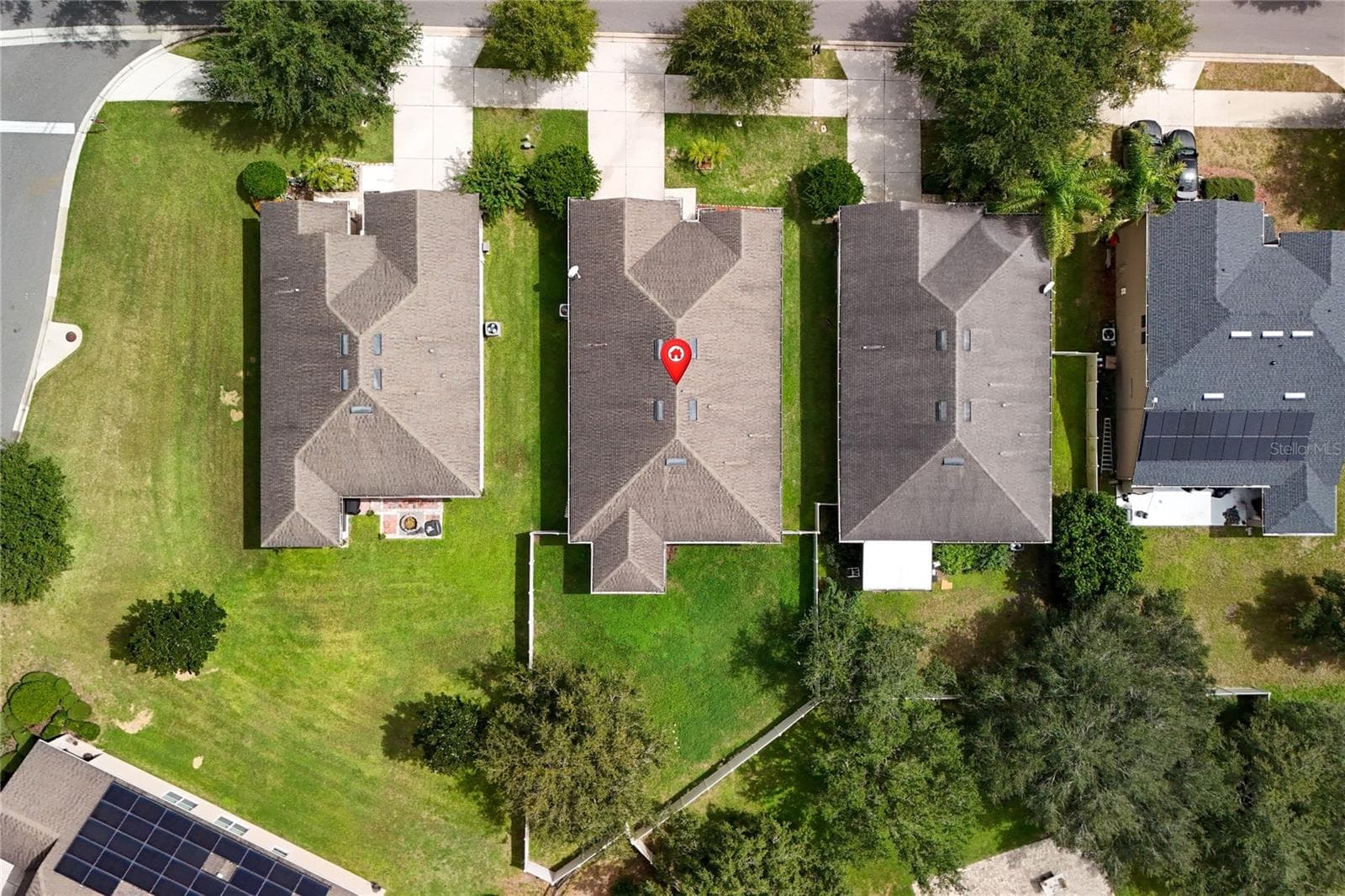 Single Family Residence at 30115 CHEVAL ST, MOUNT DORA, photo 94 of 121