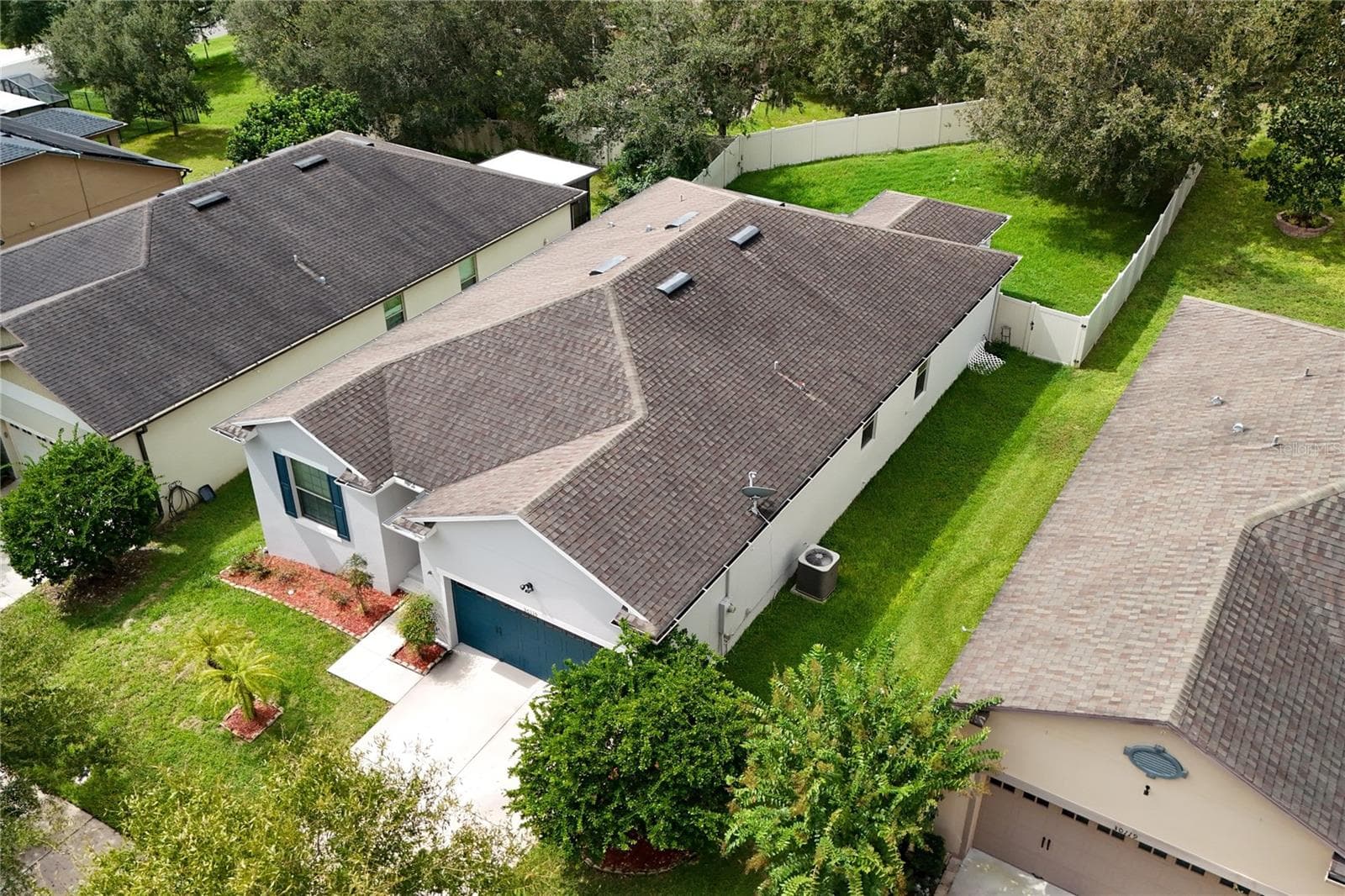 Single Family Residence at 30115 CHEVAL ST, MOUNT DORA, photo 95 of 121