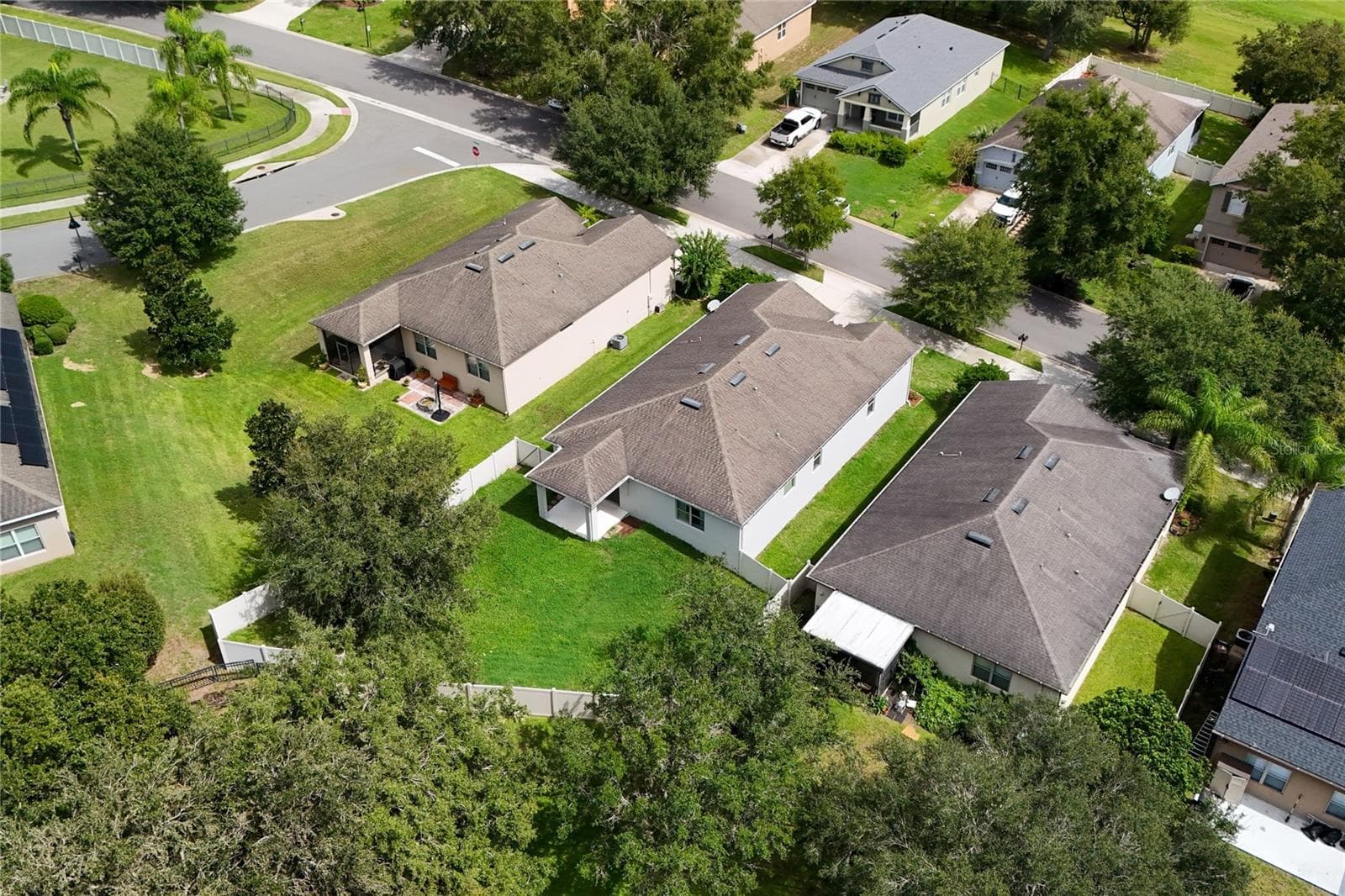 Single Family Residence at 30115 CHEVAL ST, MOUNT DORA, photo 96 of 121