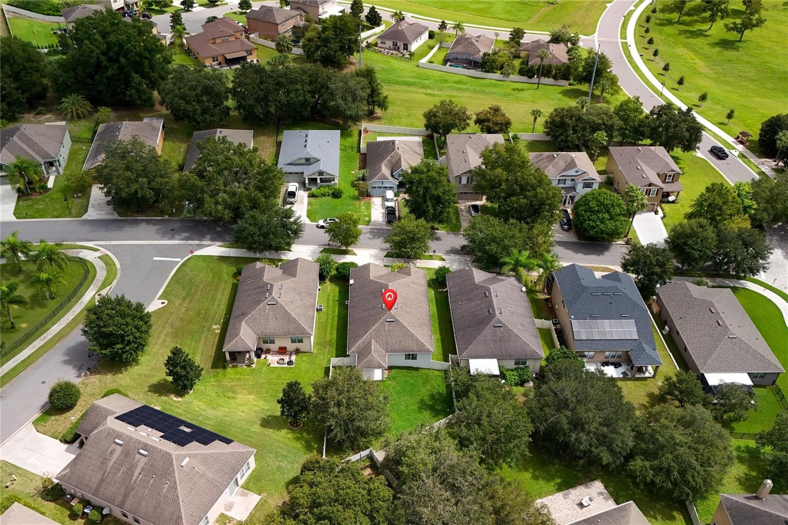 Single Family Residence at 30115 CHEVAL ST, MOUNT DORA, photo 99 of 121