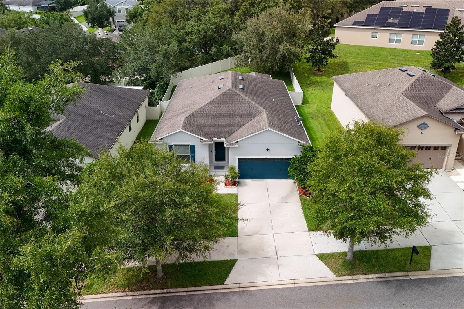 Single Family Residence at 30115 CHEVAL ST, MOUNT DORA, photo 100 of 121