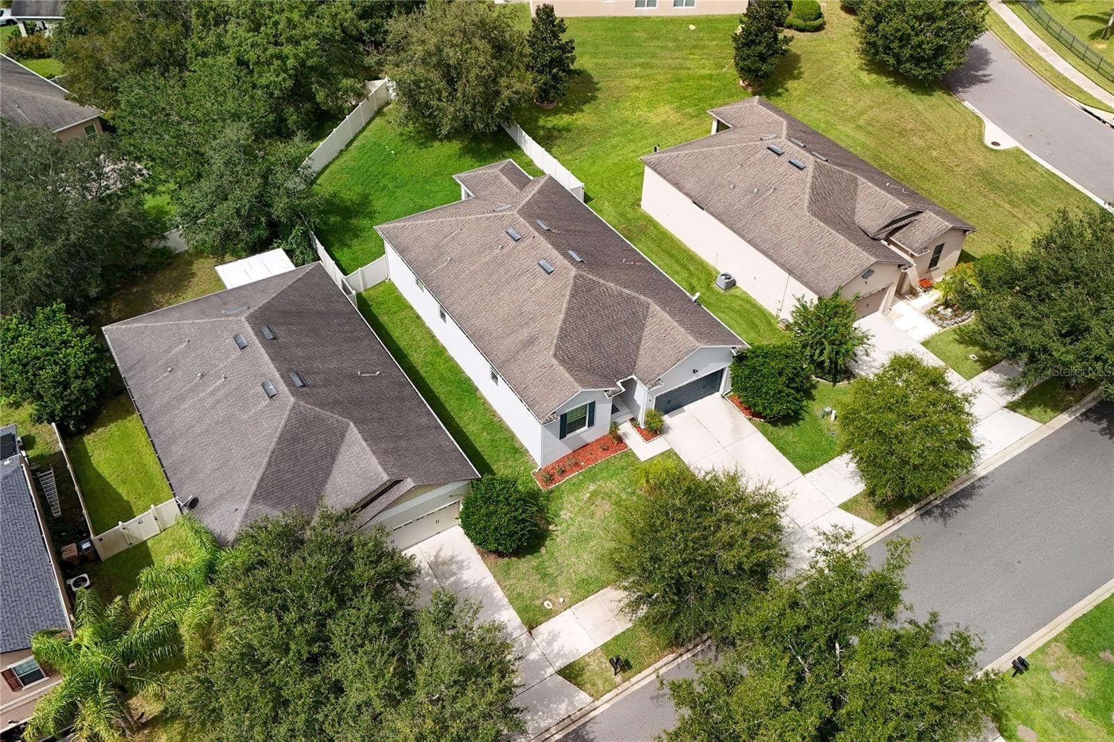 Single Family Residence at 30115 CHEVAL ST, MOUNT DORA, photo 101 of 121
