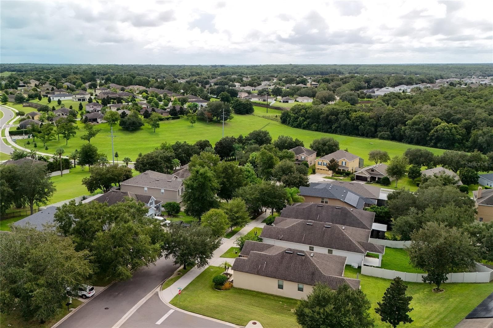 Single Family Residence at 30115 CHEVAL ST, MOUNT DORA, photo 105 of 121