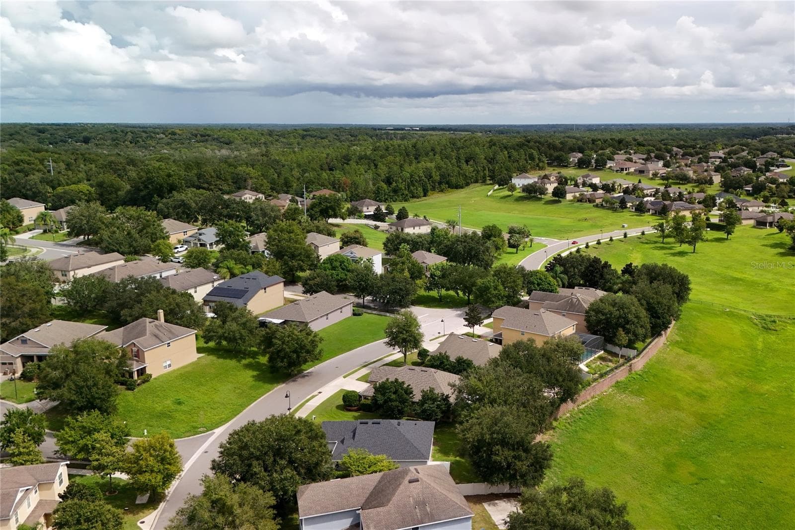 Single Family Residence at 30115 CHEVAL ST, MOUNT DORA, photo 106 of 121