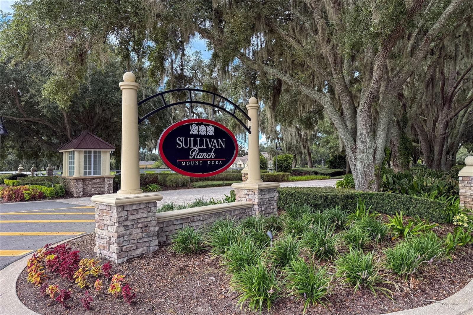 Single Family Residence at 30115 CHEVAL ST, MOUNT DORA, photo 108 of 121