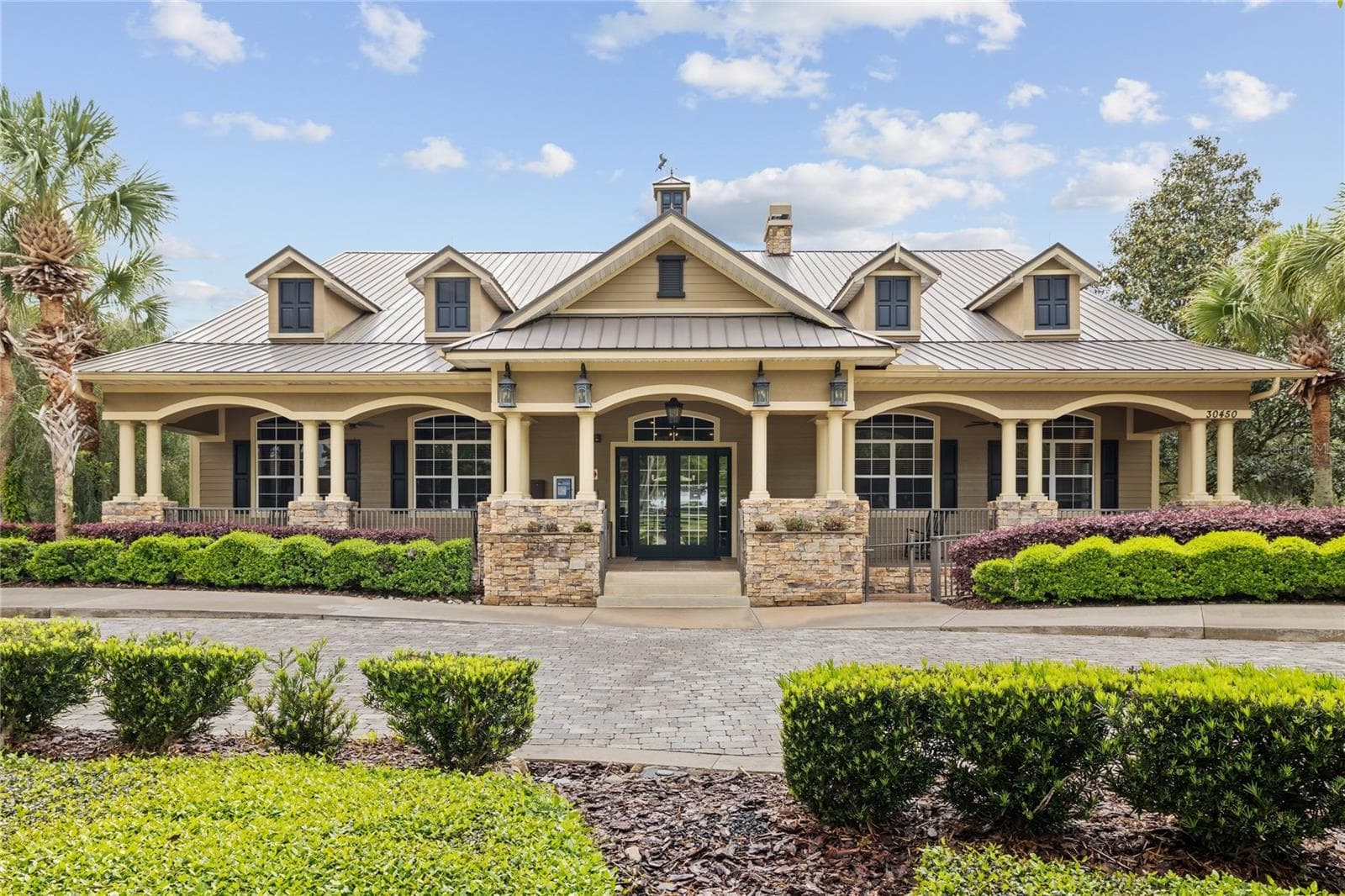 Single Family Residence at 30115 CHEVAL ST, MOUNT DORA, photo 109 of 121