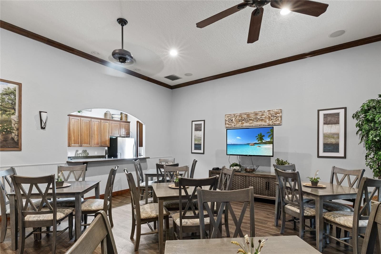 Single Family Residence at 30115 CHEVAL ST, MOUNT DORA, photo 112 of 121