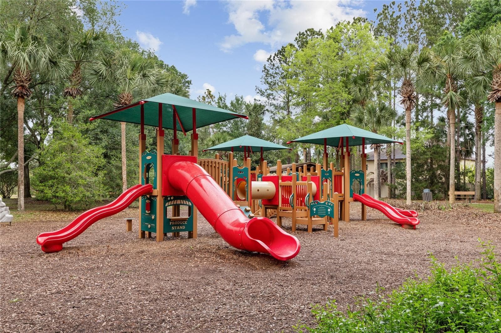 Single Family Residence at 30115 CHEVAL ST, MOUNT DORA, photo 113 of 121