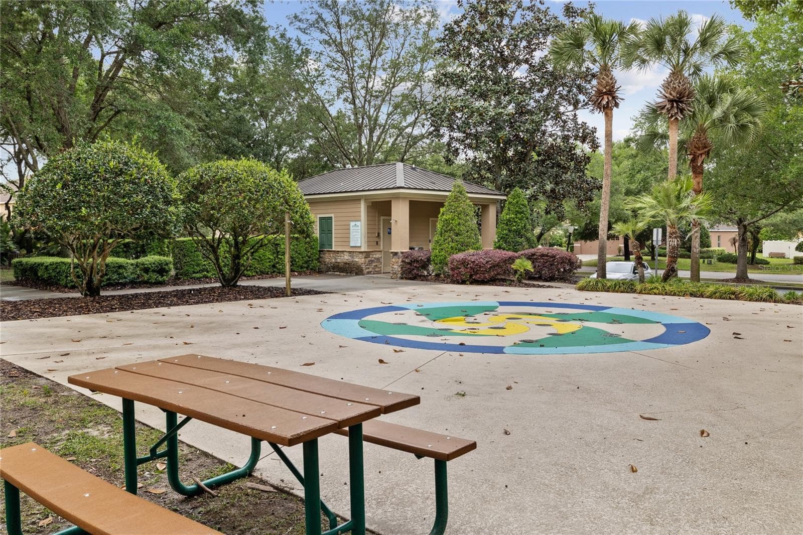 Single Family Residence at 30115 CHEVAL ST, MOUNT DORA, photo 114 of 121