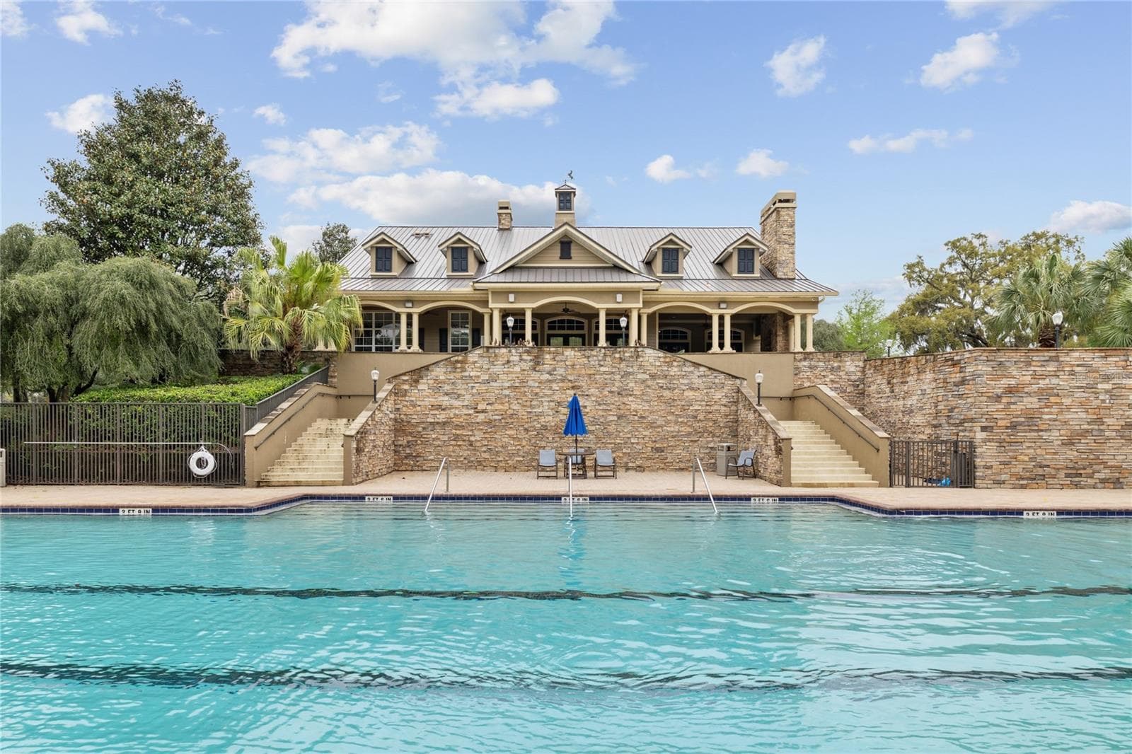 Single Family Residence at 30115 CHEVAL ST, MOUNT DORA, photo 116 of 121