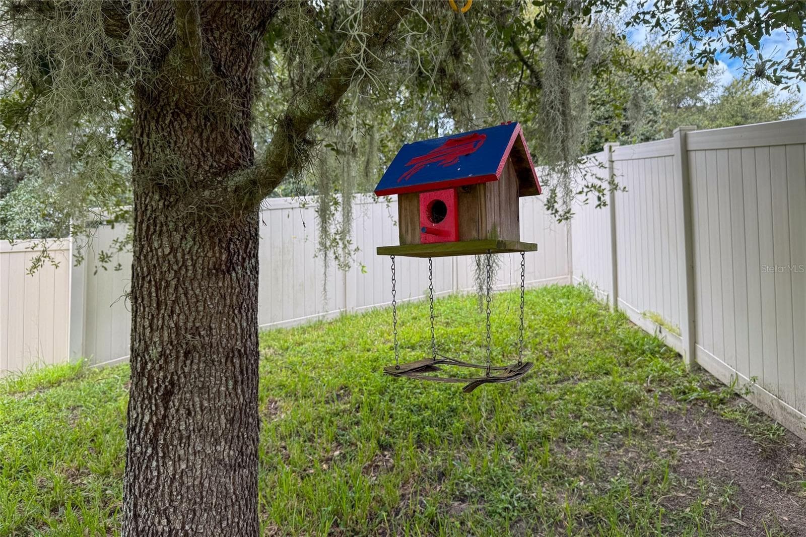 Single Family Residence at 30115 CHEVAL ST, MOUNT DORA, photo 121 of 121