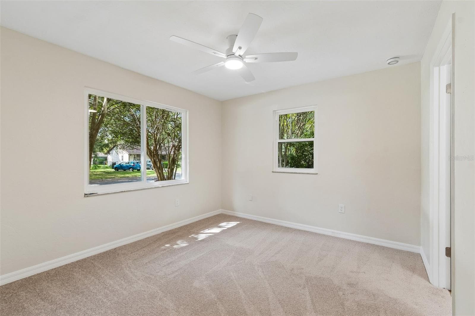 Single Family Residence at 6511 NW 29TH ST, GAINESVILLE, photo 13 of 26