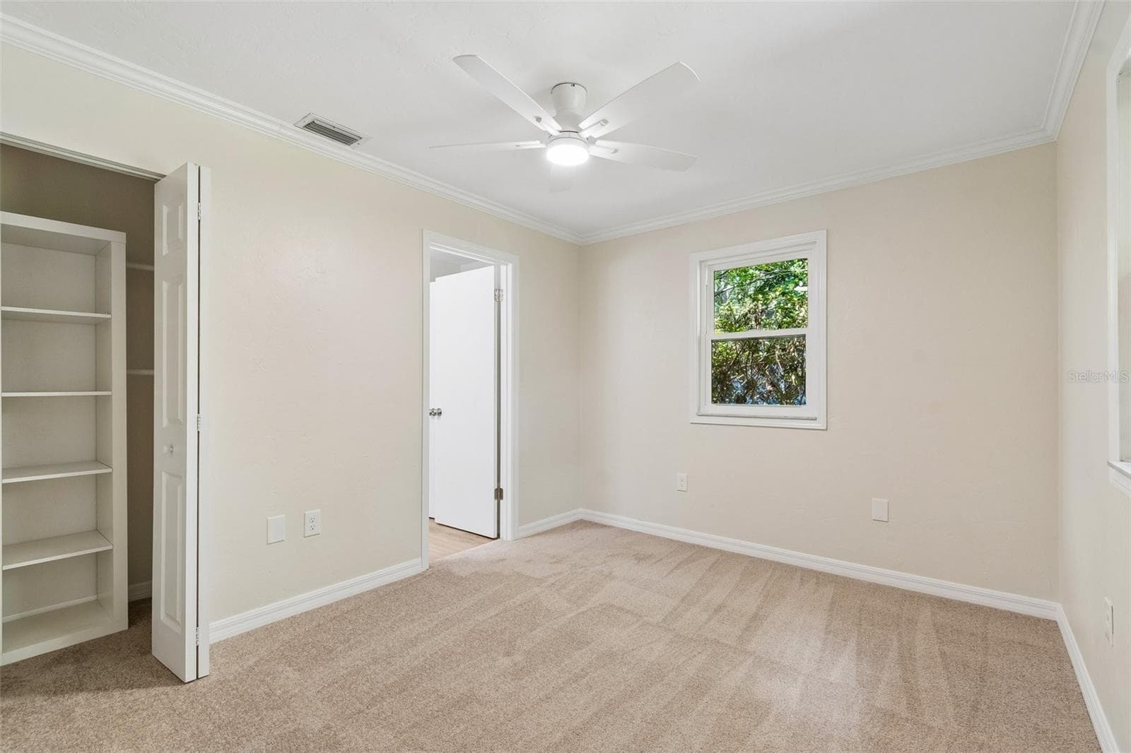 Single Family Residence at 6511 NW 29TH ST, GAINESVILLE, photo 15 of 26