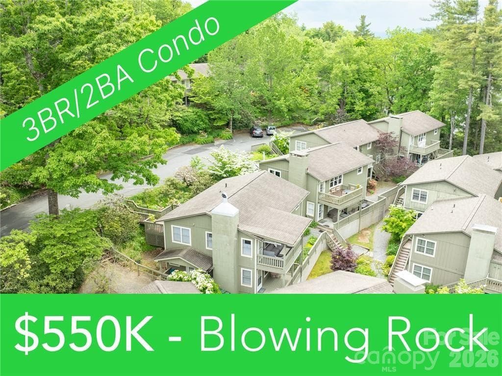 202 Village Green Road