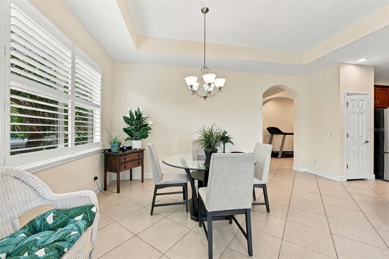 Villa at 704 CHIPPER DR, SUN CITY CENTER, photo 9 of 74
