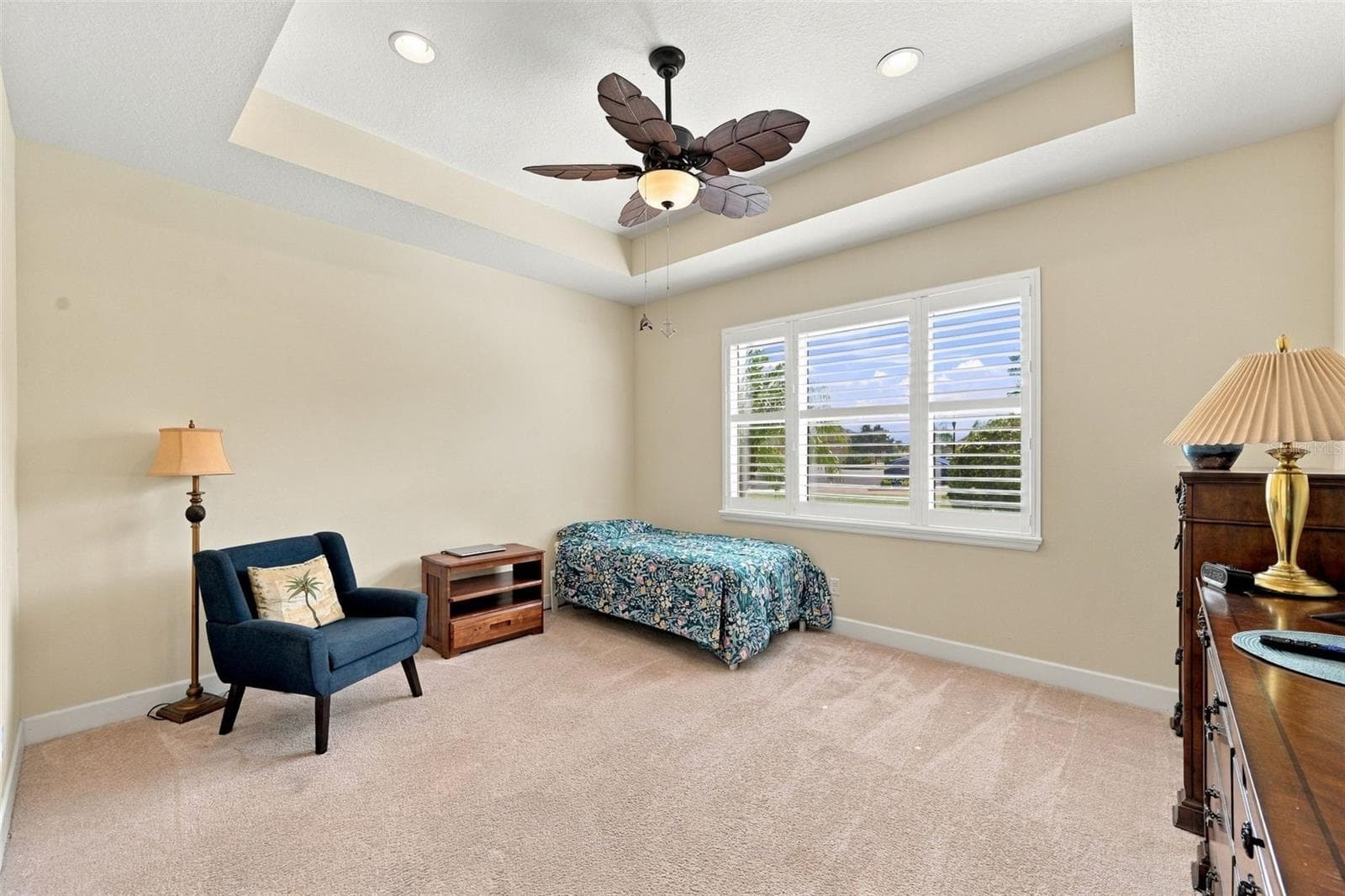 Villa at 704 CHIPPER DR, SUN CITY CENTER, photo 18 of 74
