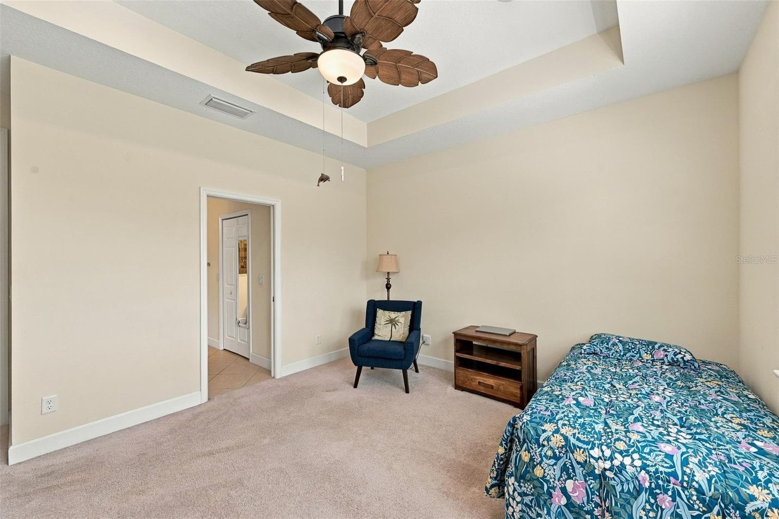 Villa at 704 CHIPPER DR, SUN CITY CENTER, photo 19 of 74
