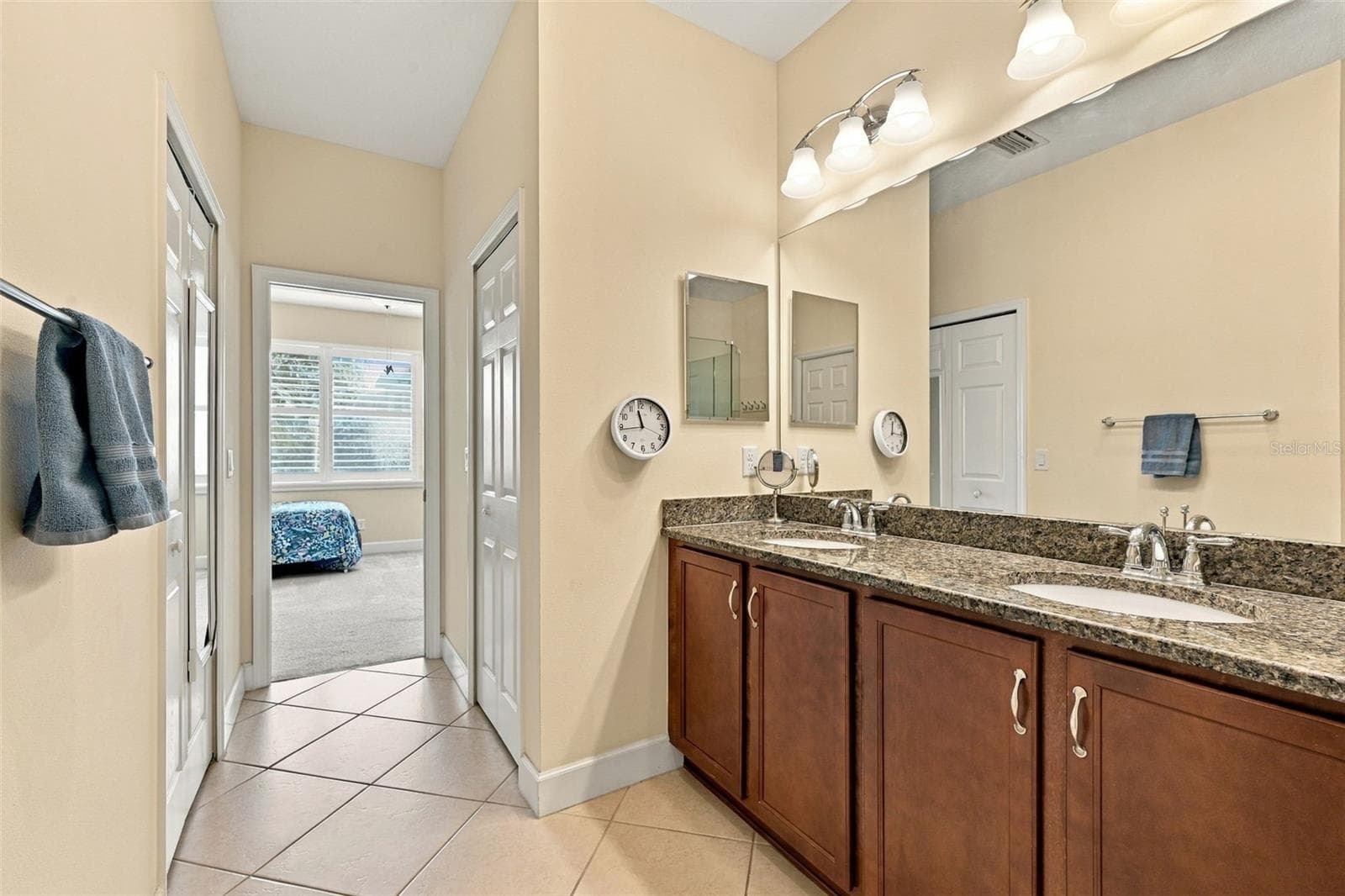 Villa at 704 CHIPPER DR, SUN CITY CENTER, photo 21 of 74