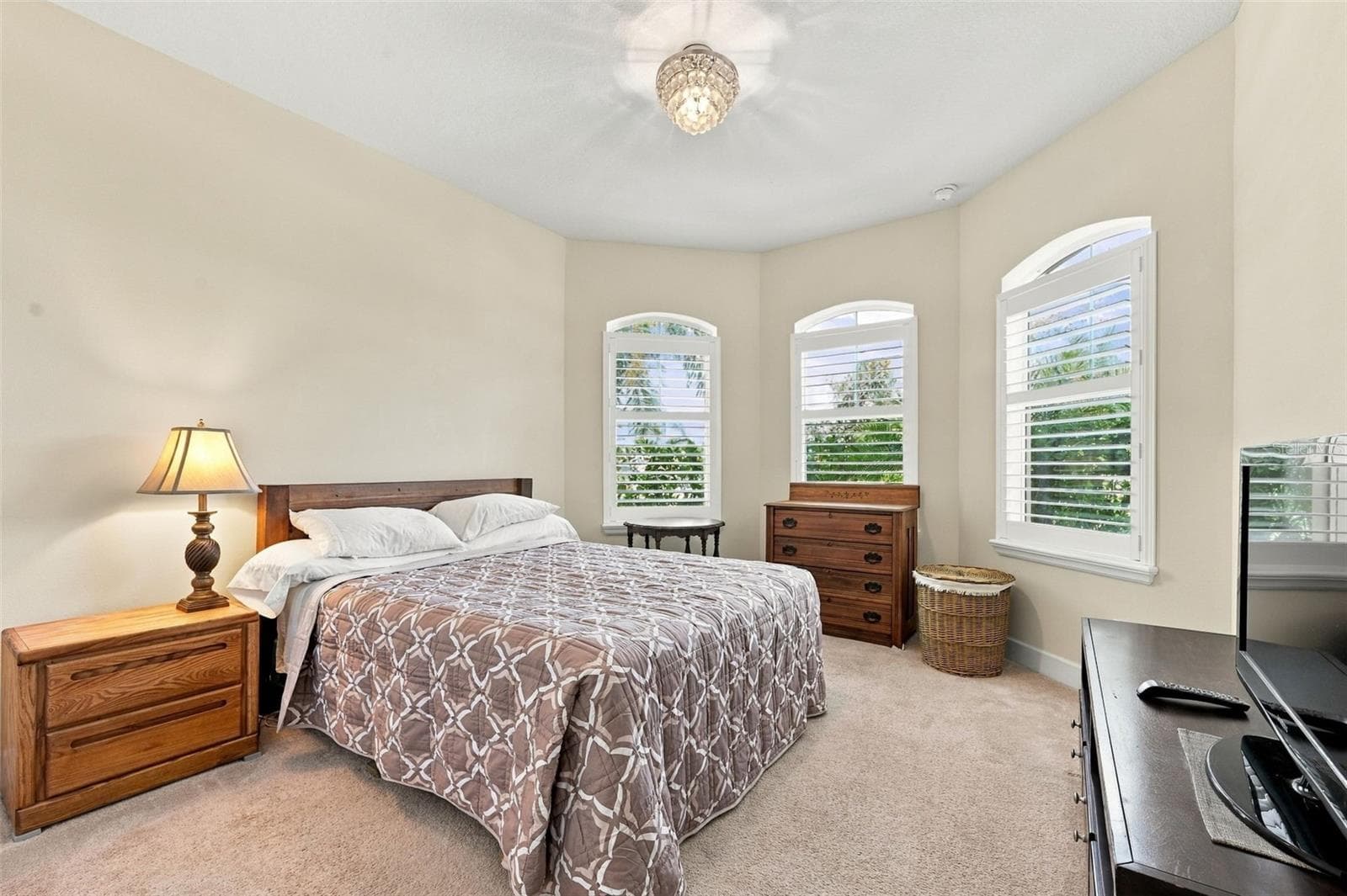 Villa at 704 CHIPPER DR, SUN CITY CENTER, photo 22 of 74