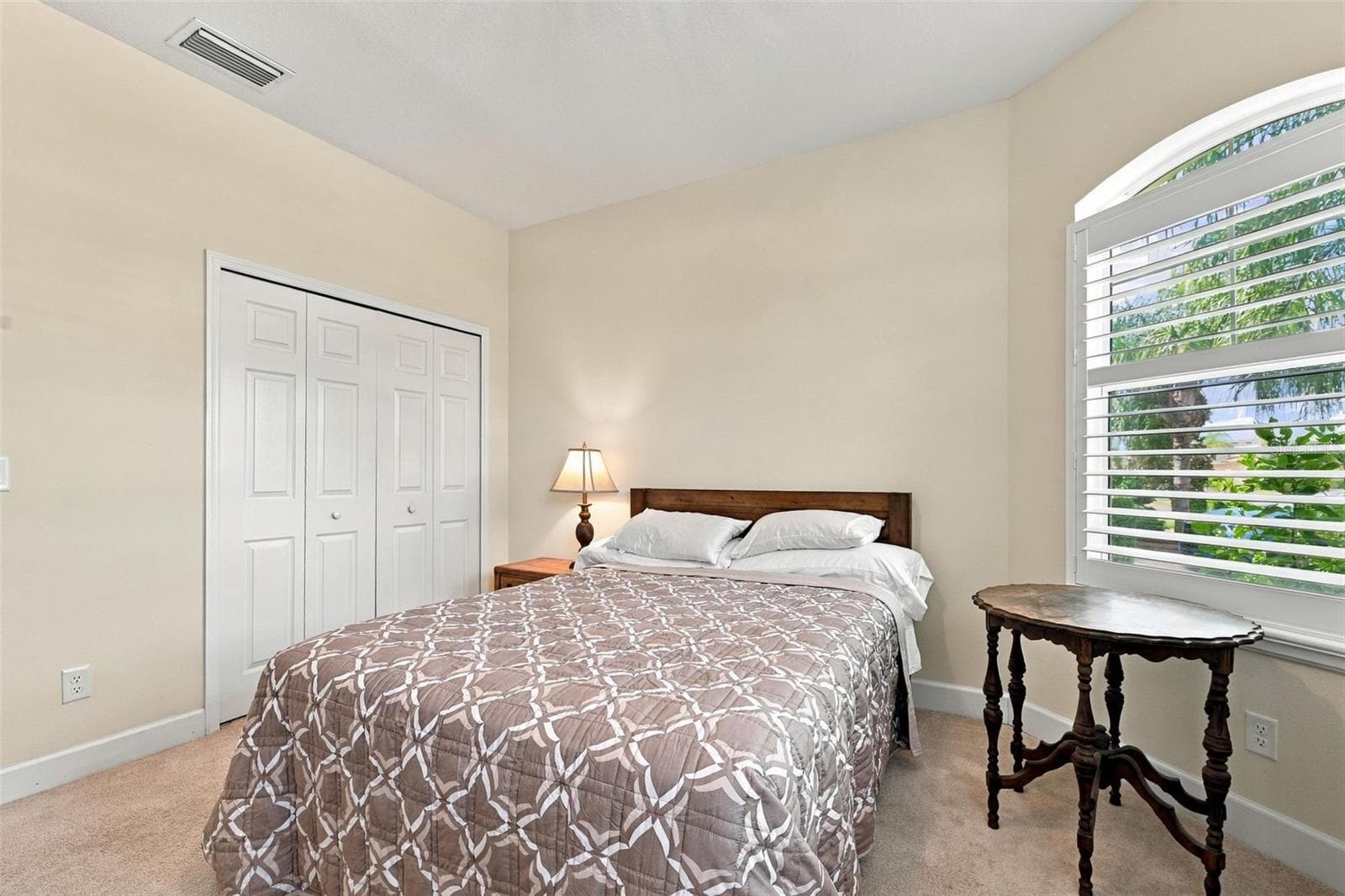 Villa at 704 CHIPPER DR, SUN CITY CENTER, photo 23 of 74