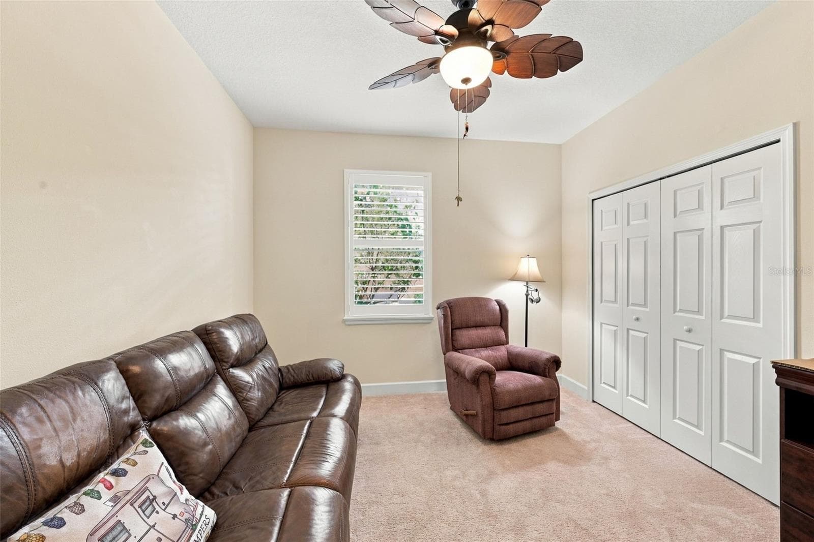 Villa at 704 CHIPPER DR, SUN CITY CENTER, photo 25 of 74