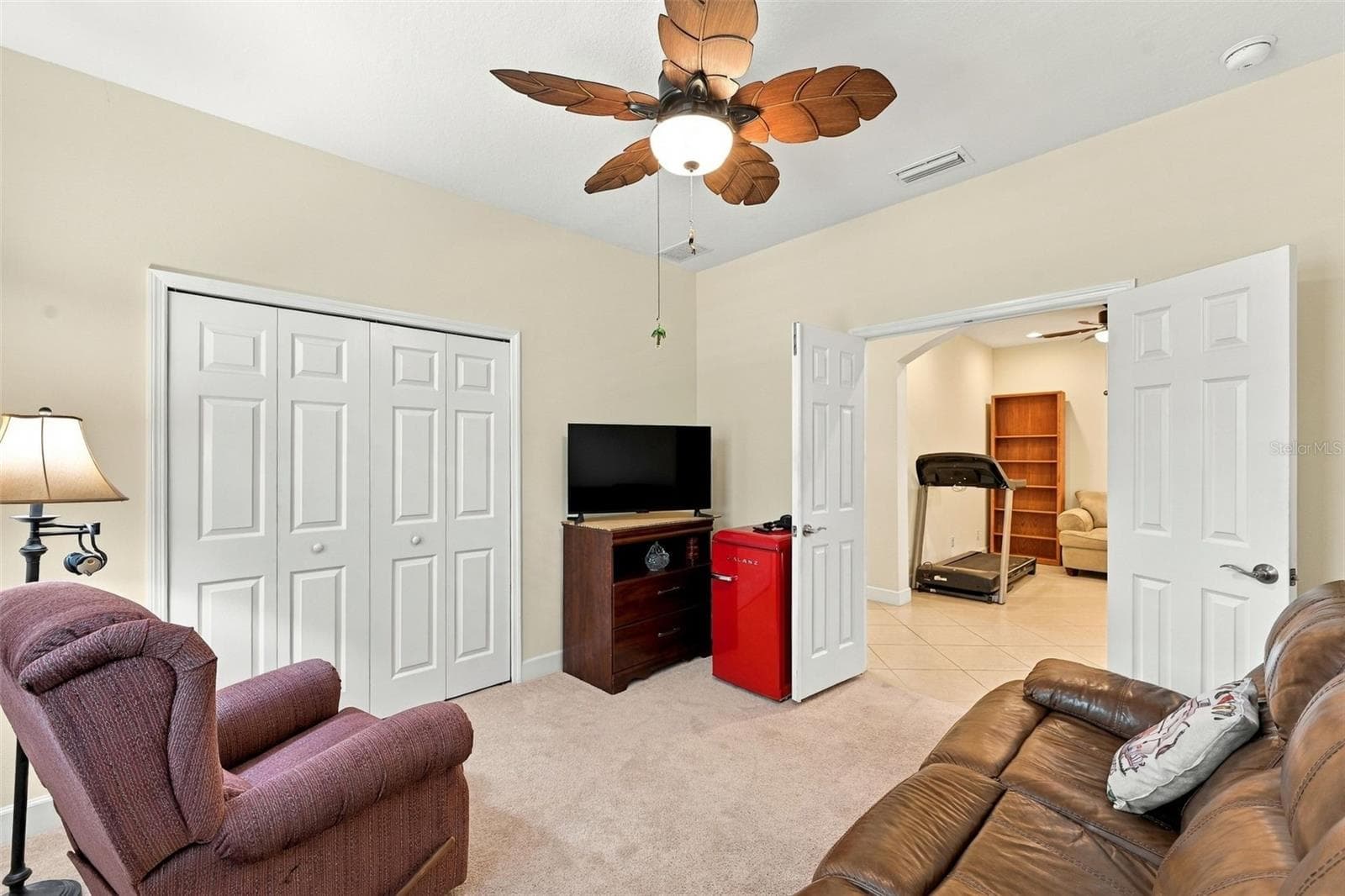 Villa at 704 CHIPPER DR, SUN CITY CENTER, photo 26 of 74