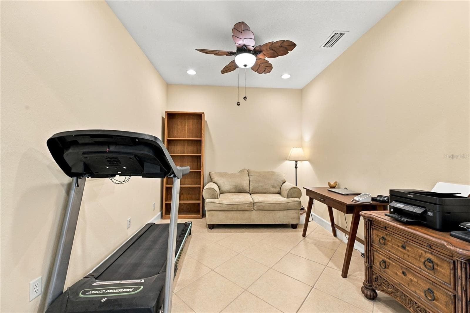 Villa at 704 CHIPPER DR, SUN CITY CENTER, photo 27 of 74