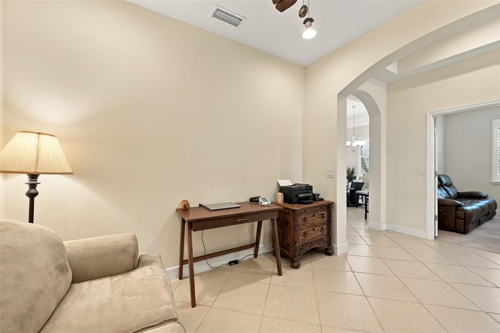 Villa at 704 CHIPPER DR, SUN CITY CENTER, photo 28 of 74