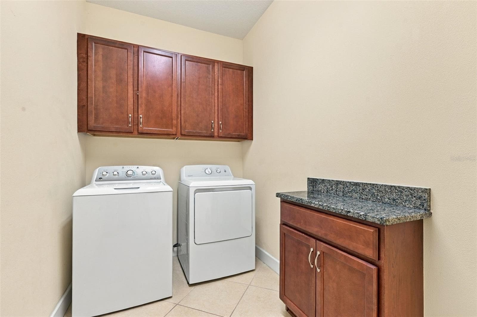 Villa at 704 CHIPPER DR, SUN CITY CENTER, photo 29 of 74