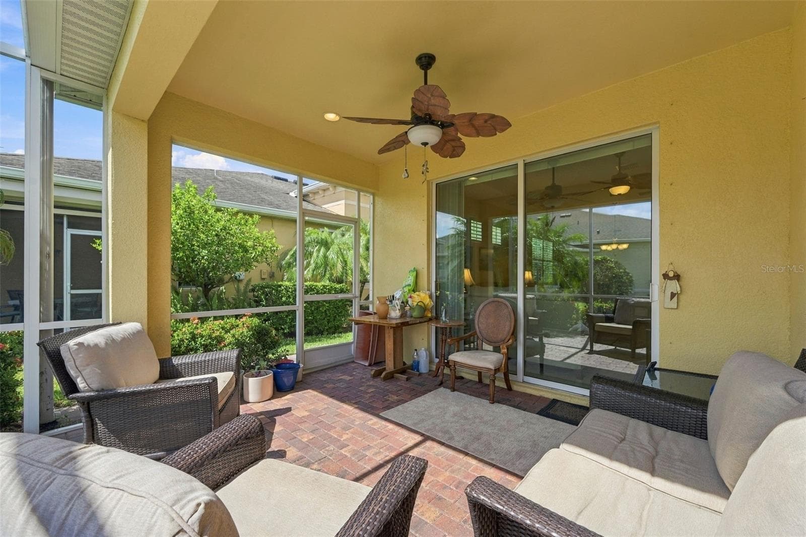 Villa at 704 CHIPPER DR, SUN CITY CENTER, photo 31 of 74