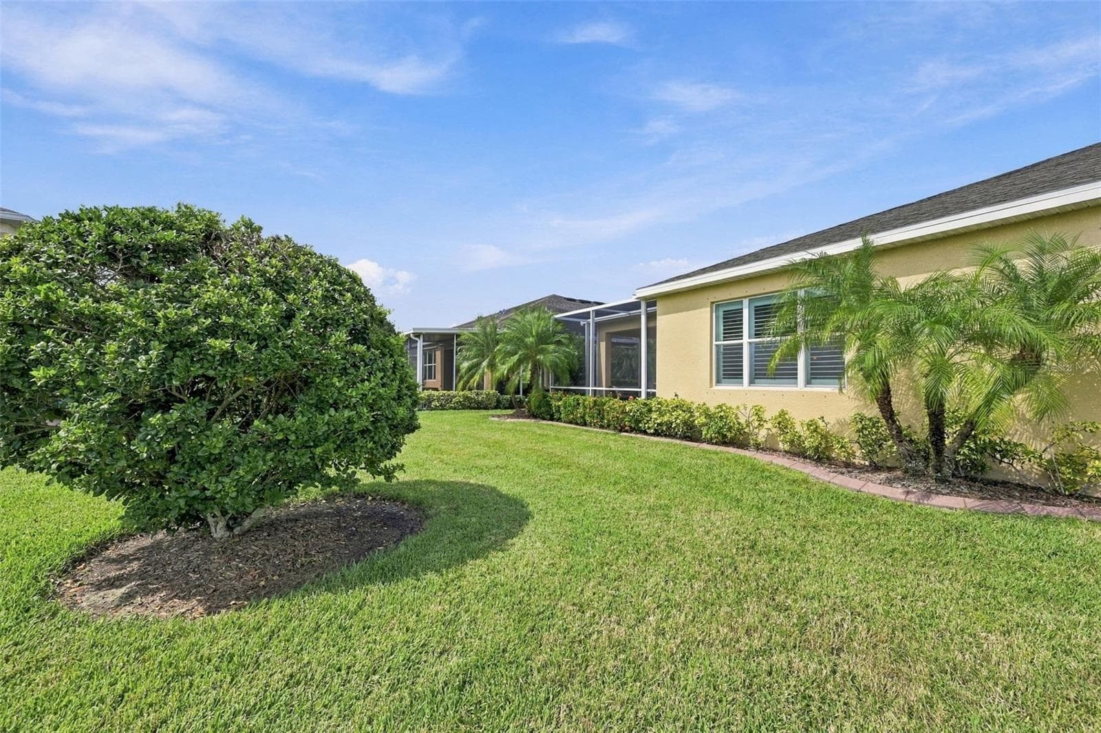 Villa at 704 CHIPPER DR, SUN CITY CENTER, photo 36 of 74