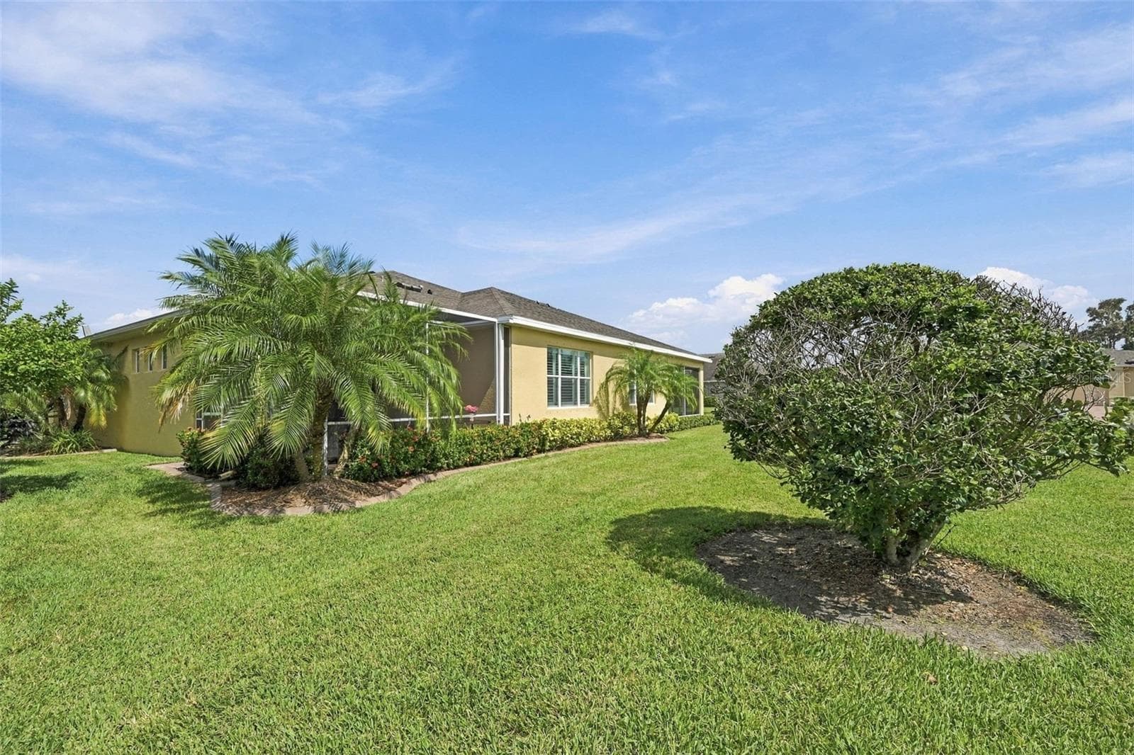 Villa at 704 CHIPPER DR, SUN CITY CENTER, photo 38 of 74