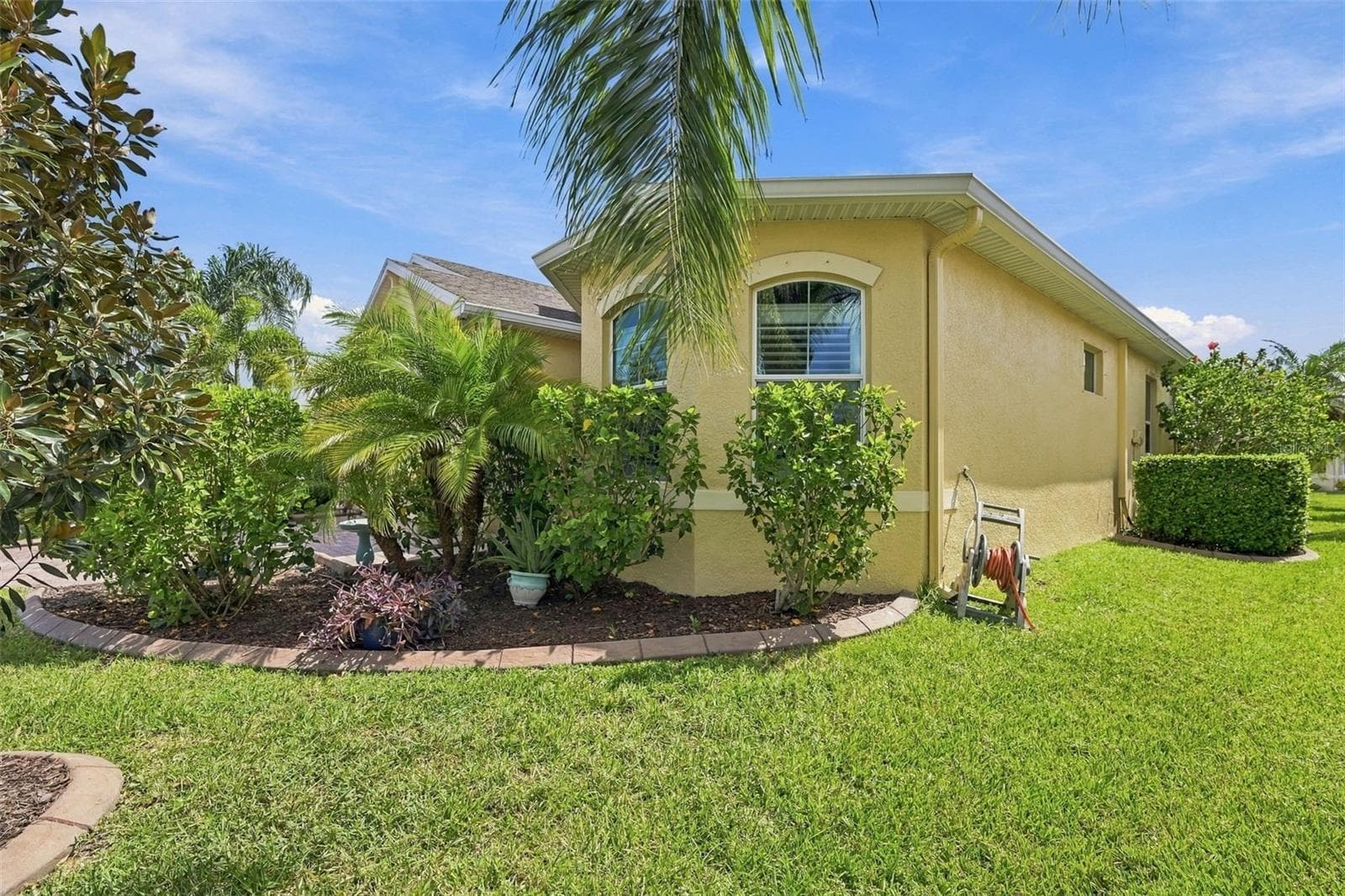 Villa at 704 CHIPPER DR, SUN CITY CENTER, photo 42 of 74