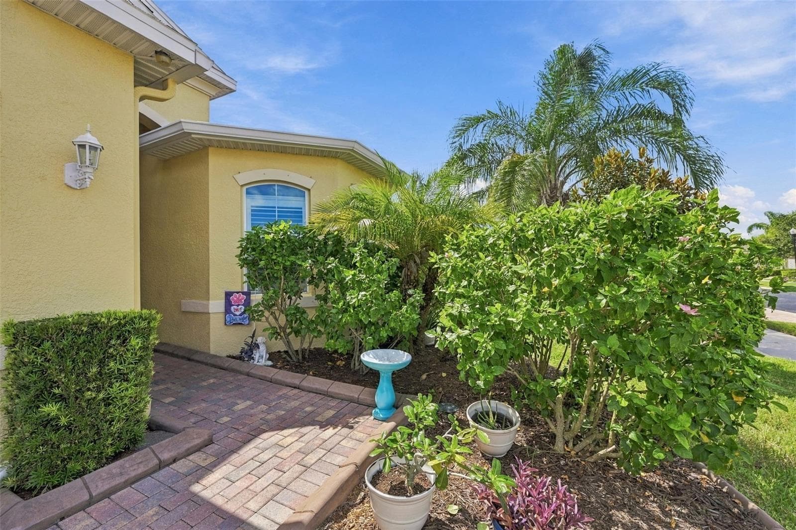 Villa at 704 CHIPPER DR, SUN CITY CENTER, photo 44 of 74