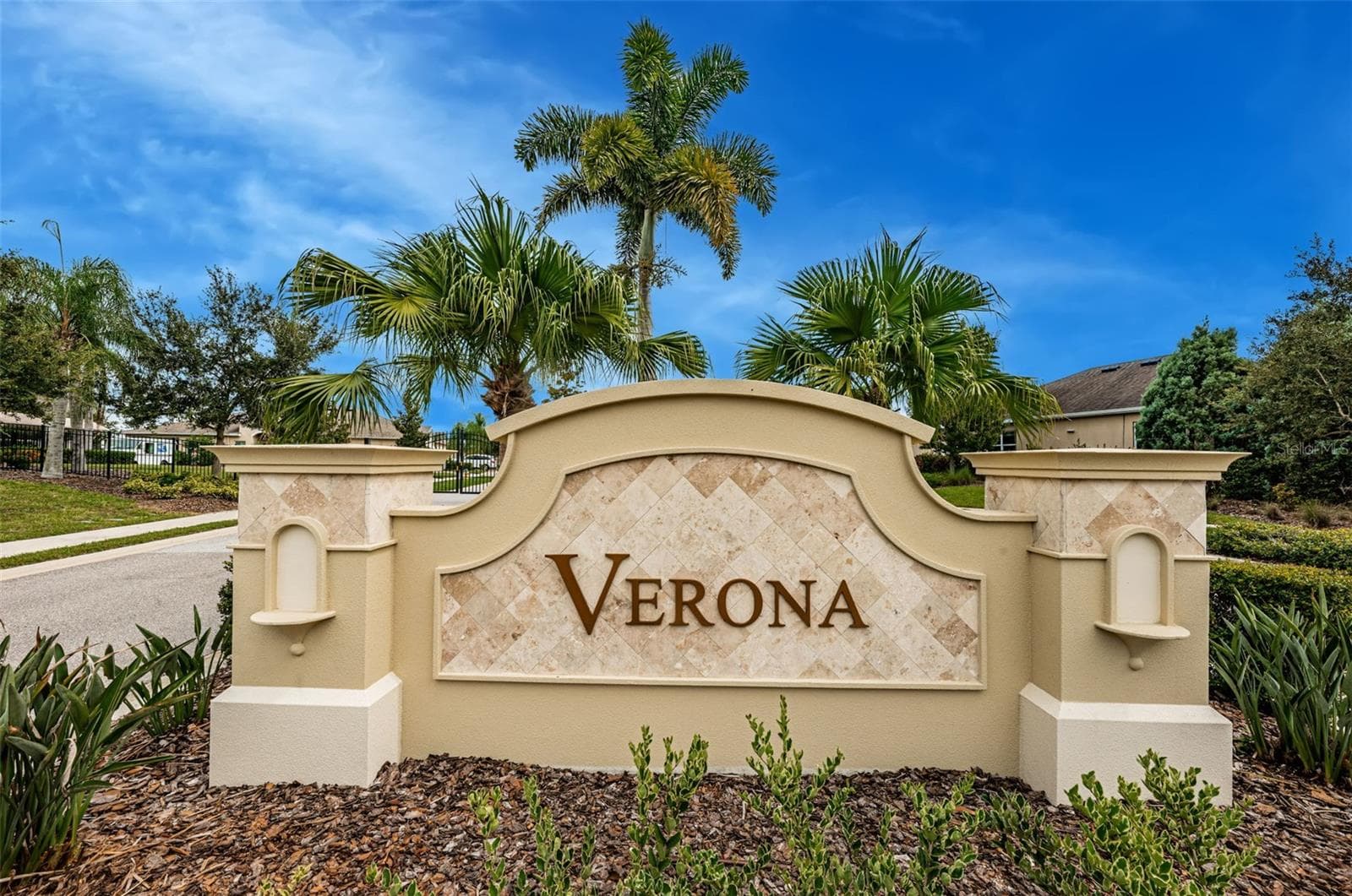 Villa at 704 CHIPPER DR, SUN CITY CENTER, photo 45 of 74