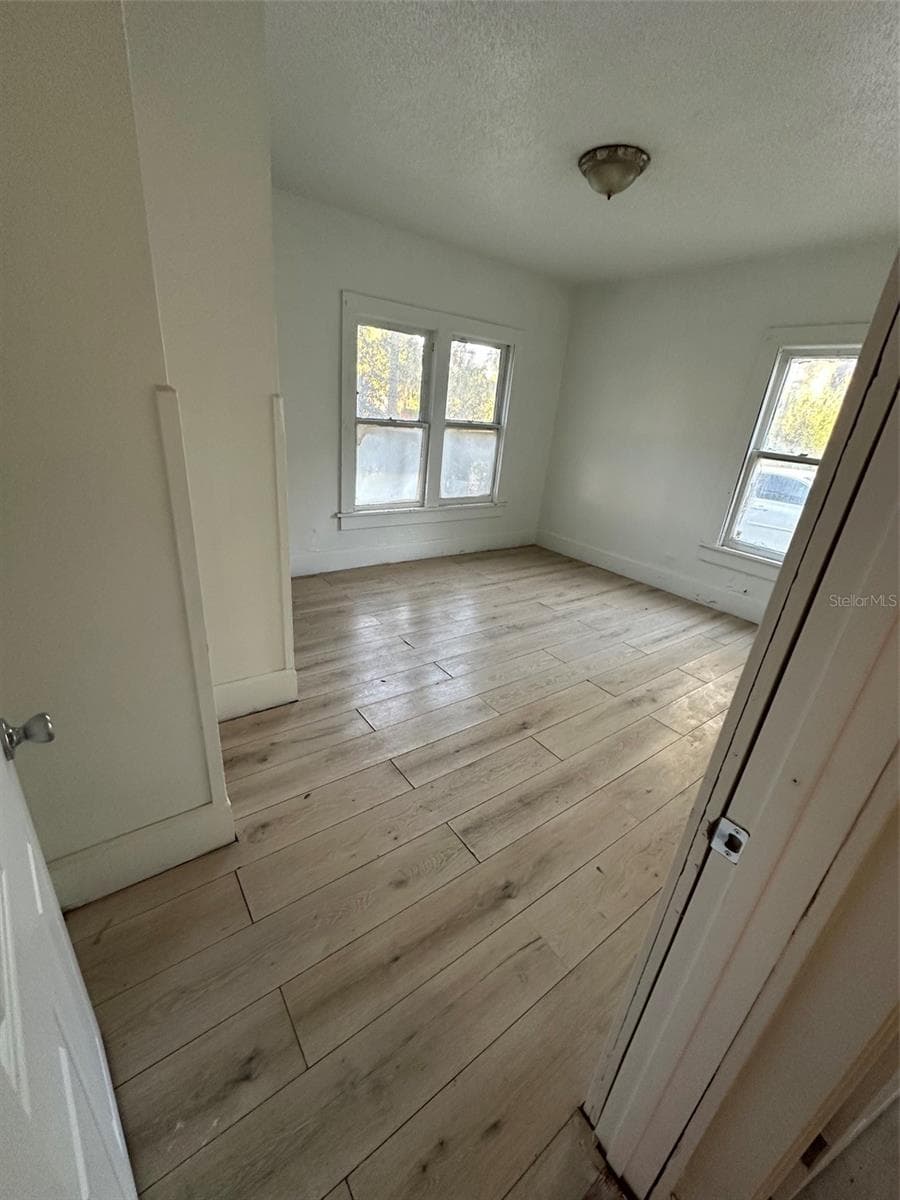 Single Family Residence at 2320 5TH ST S, ST PETERSBURG, photo 4 of 16