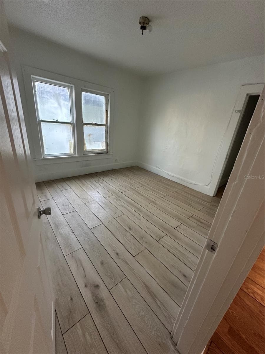 Single Family Residence at 2320 5TH ST S, ST PETERSBURG, photo 5 of 16