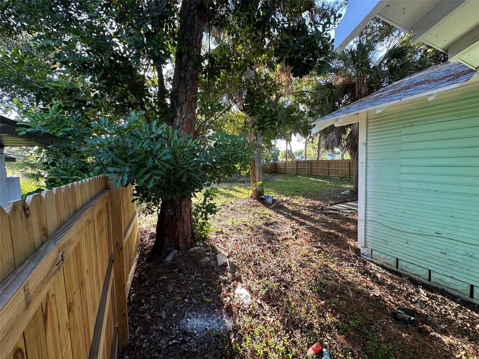 Single Family Residence at 2320 5TH ST S, ST PETERSBURG, photo 10 of 16