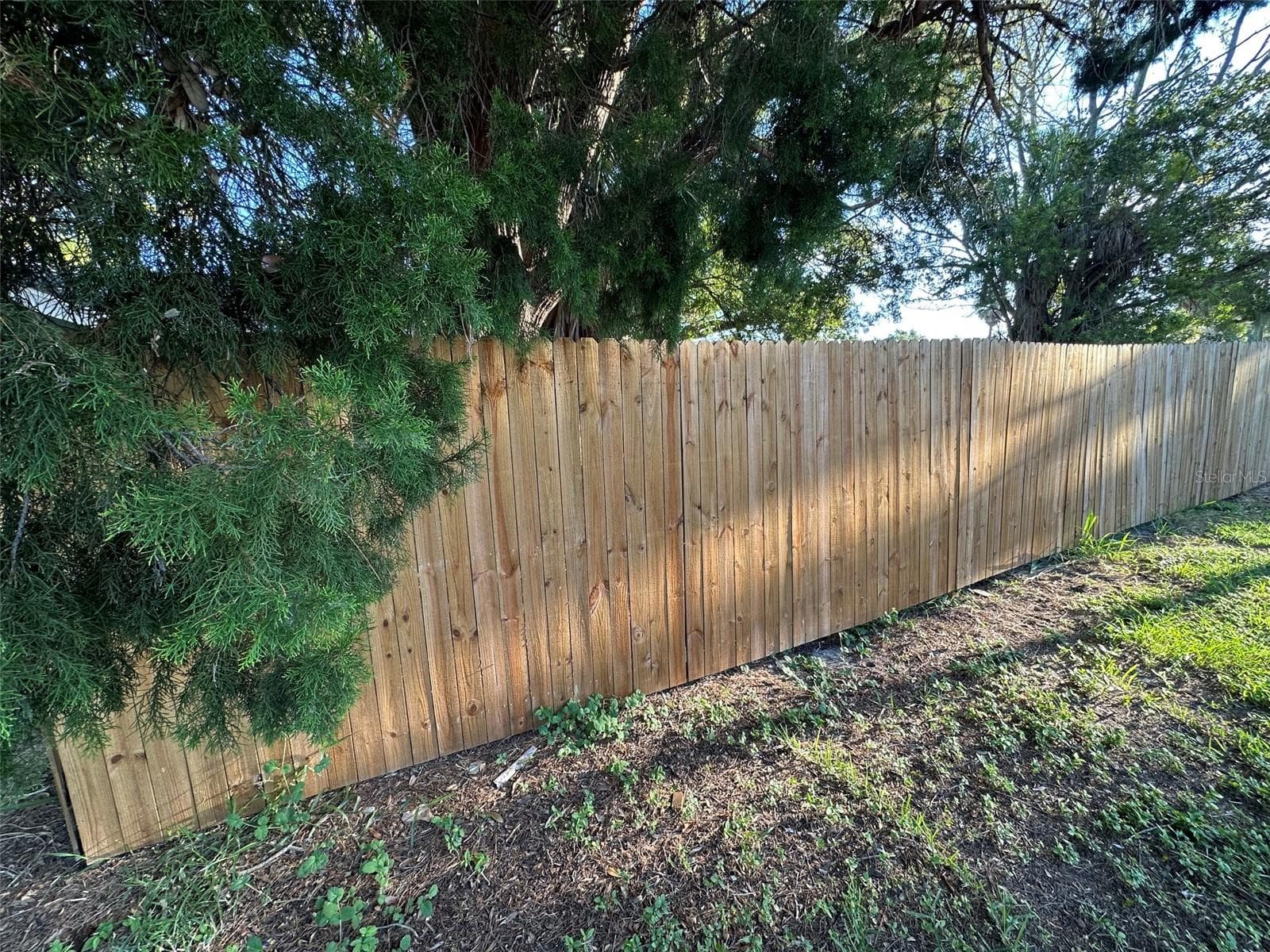 Single Family Residence at 2320 5TH ST S, ST PETERSBURG, photo 11 of 16
