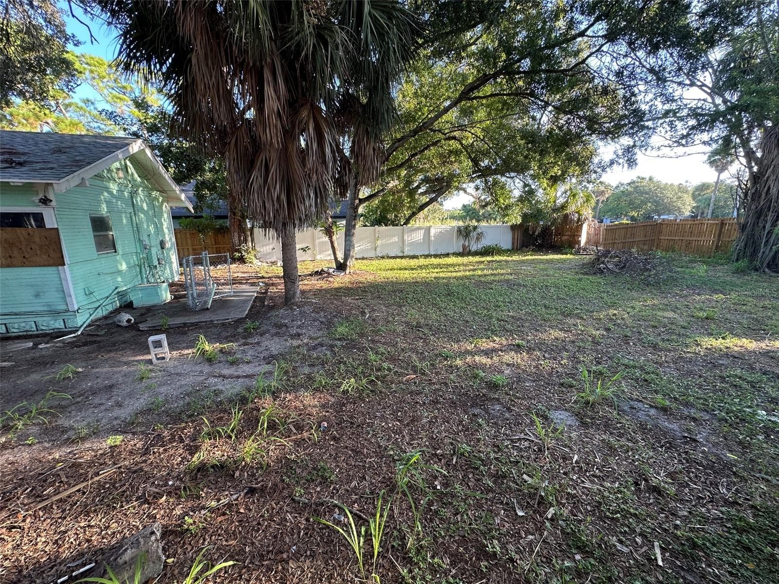 Single Family Residence at 2320 5TH ST S, ST PETERSBURG, photo 12 of 16