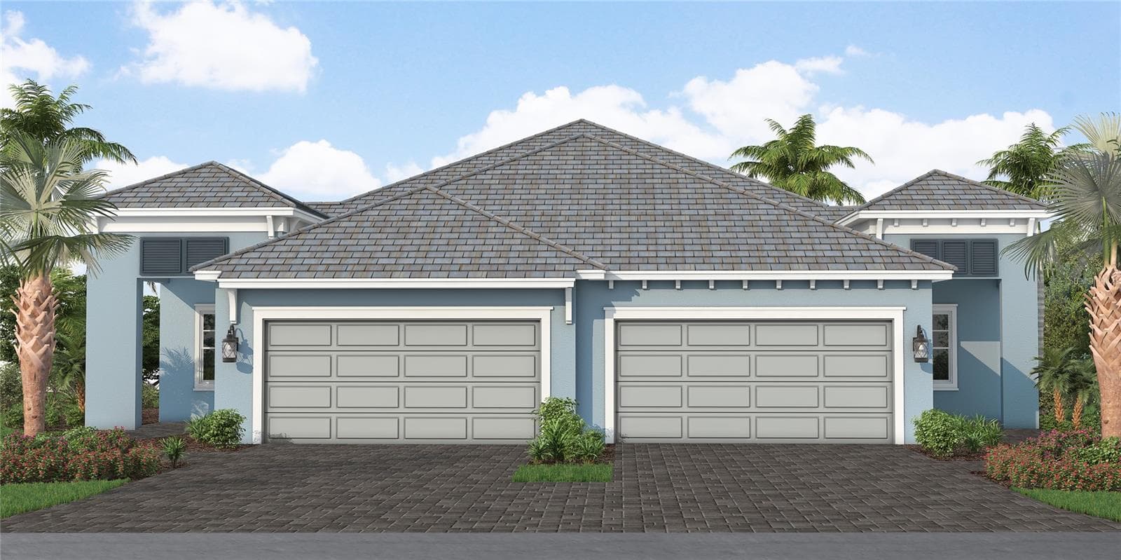 27275 ROYALE DORNOCH AVE
