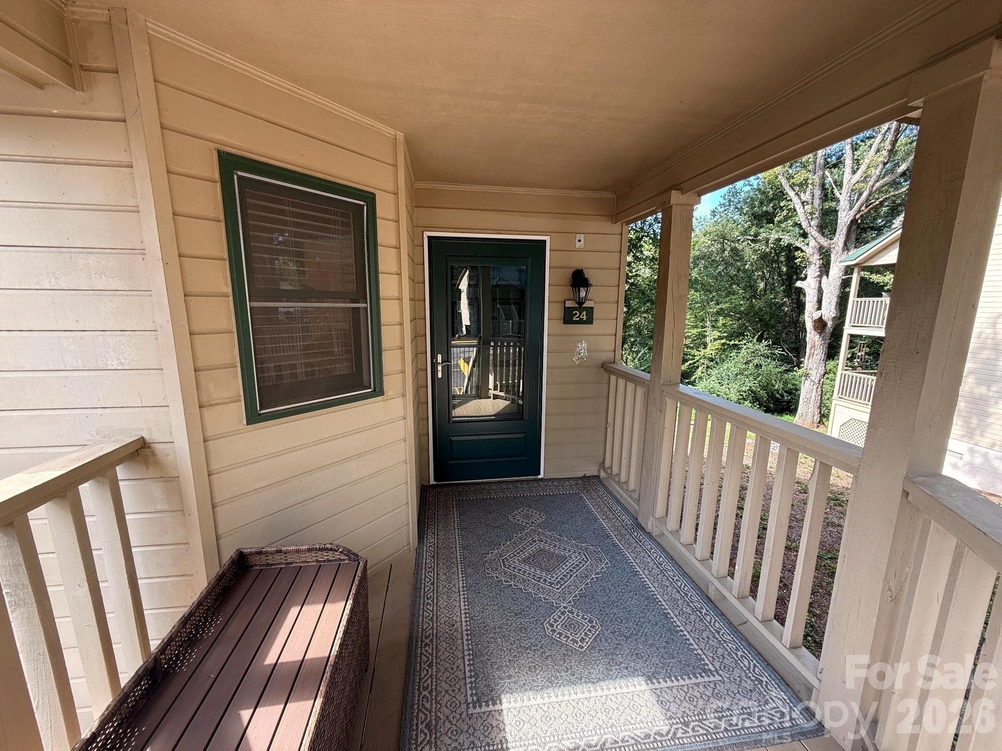 Single Family Residence at 160 Whitney Boulevard, Lake Lure, photo 3 of 38