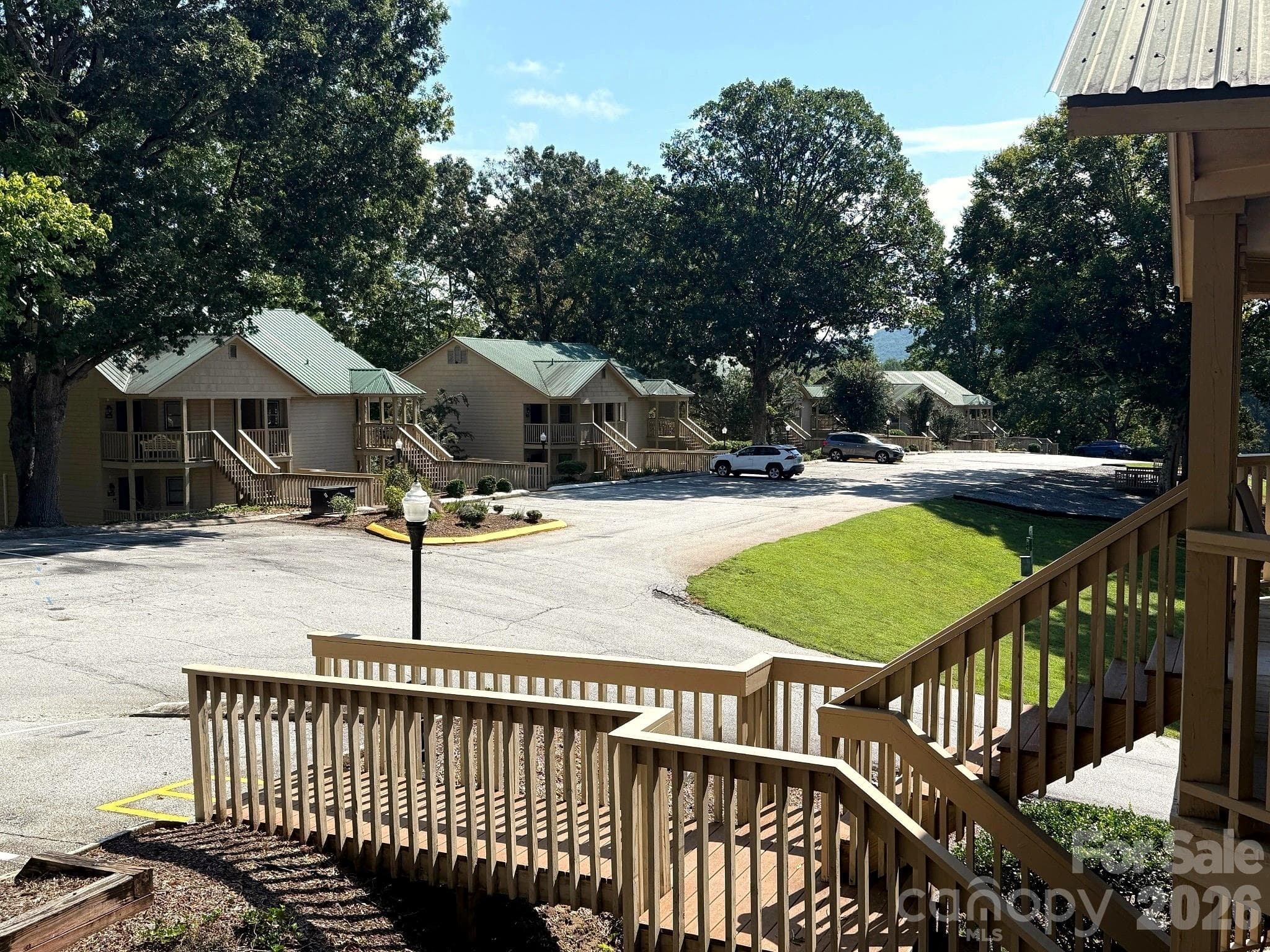 Single Family Residence at 160 Whitney Boulevard, Lake Lure, photo 23 of 38