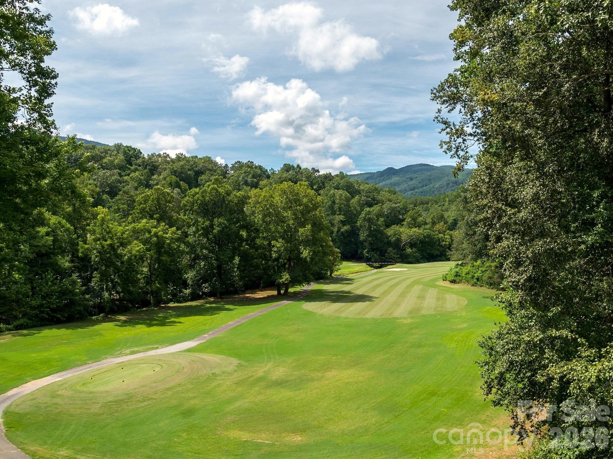 Single Family Residence at 160 Whitney Boulevard, Lake Lure, photo 37 of 38