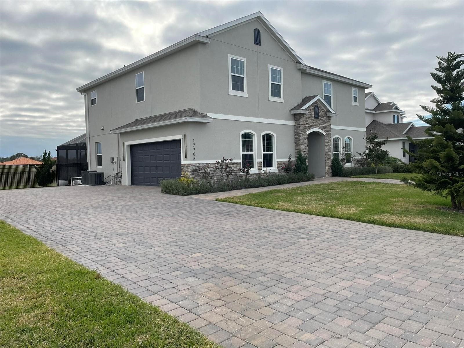 Single Family Residence at 17708 SAWGRASS RUN, DEER ISLAND, photo 3 of 79